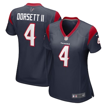 womens-nike-phillip-dorsett-ii-navy-houston-texans-game-jers